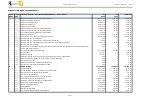 2023 Rechnungsabschluss Ausdruck-page15.jpg